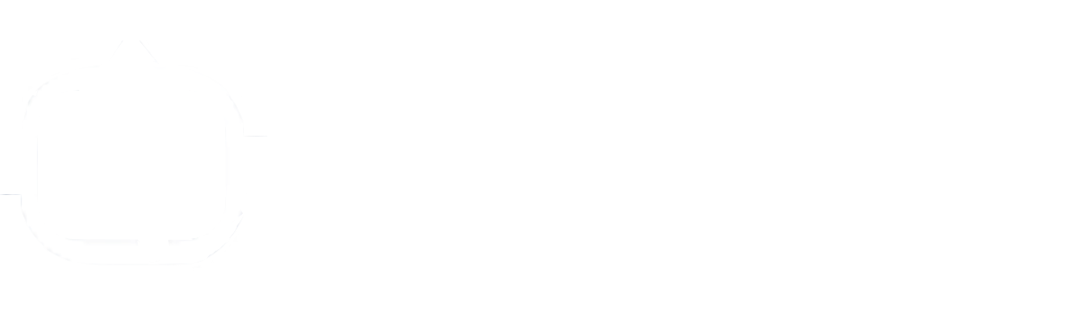 搭建电话机器人 - 用AI改变营销